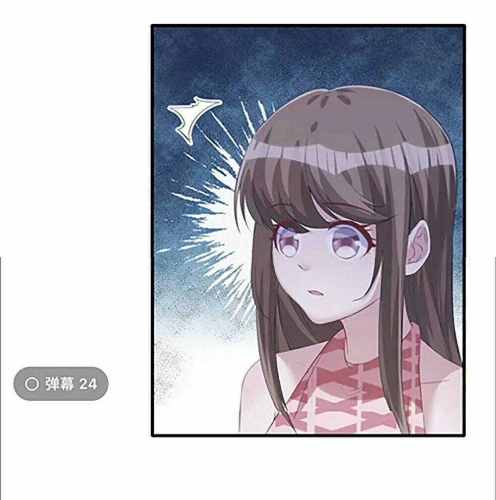 Thảnh Thơi Thú Thế Chủng Chủng Điền, Sinh Sinh Tể: Chapter 104