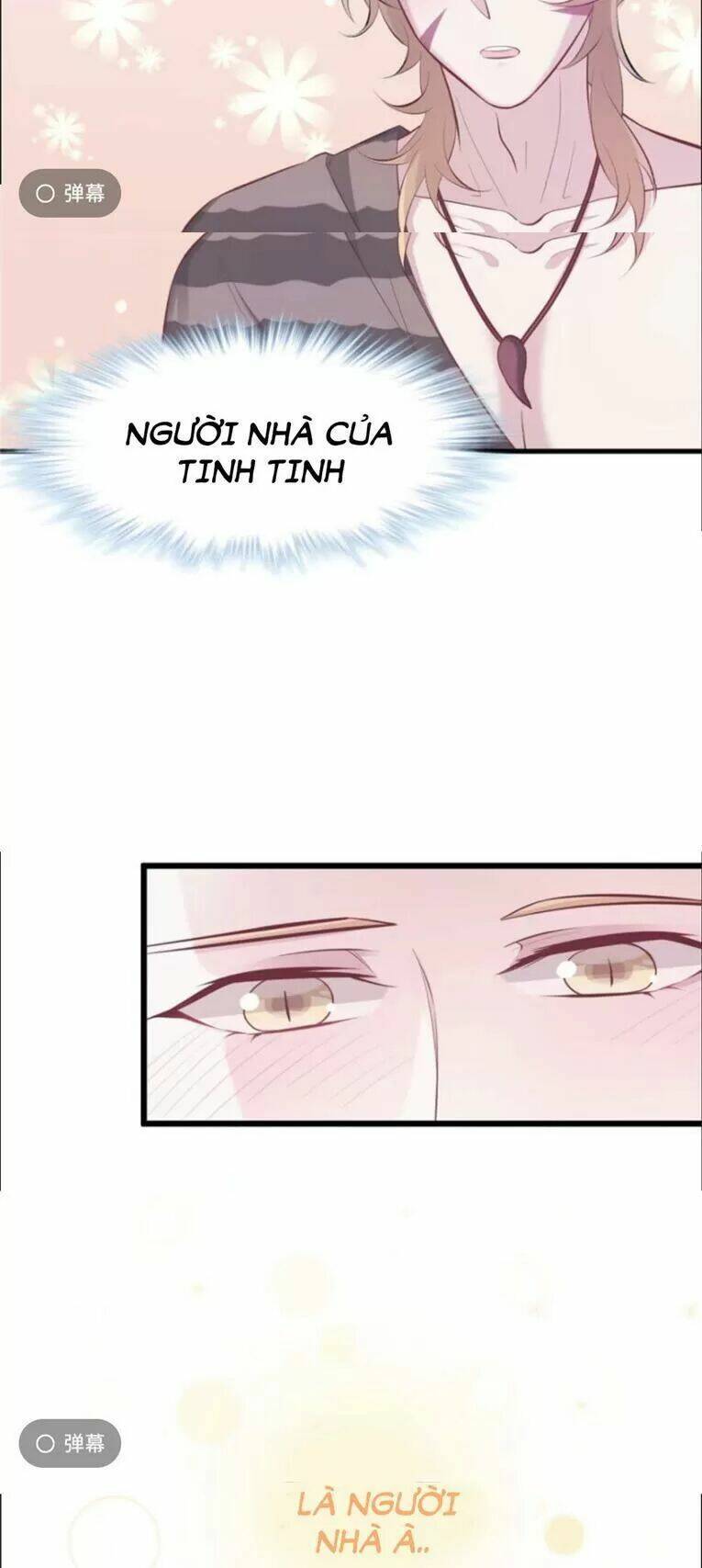 Thảnh Thơi Thú Thế Chủng Chủng Điền, Sinh Sinh Tể: Chapter 105