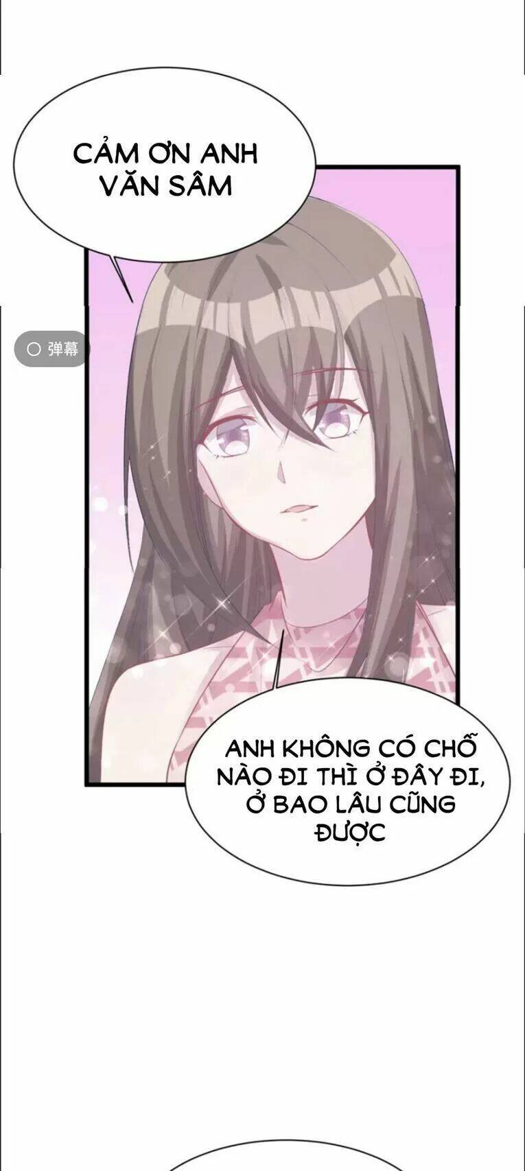Thảnh Thơi Thú Thế Chủng Chủng Điền, Sinh Sinh Tể: Chapter 105