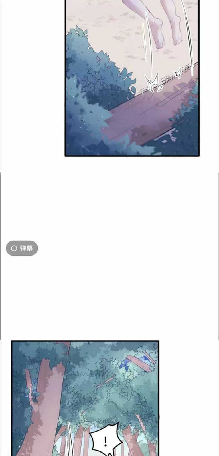 Thảnh Thơi Thú Thế Chủng Chủng Điền, Sinh Sinh Tể: Chapter 106