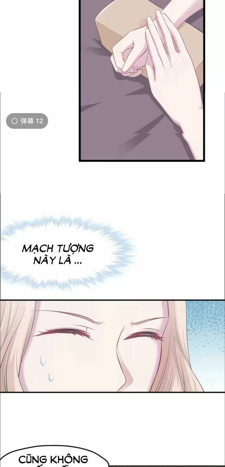 Thảnh Thơi Thú Thế Chủng Chủng Điền, Sinh Sinh Tể: Chapter 107