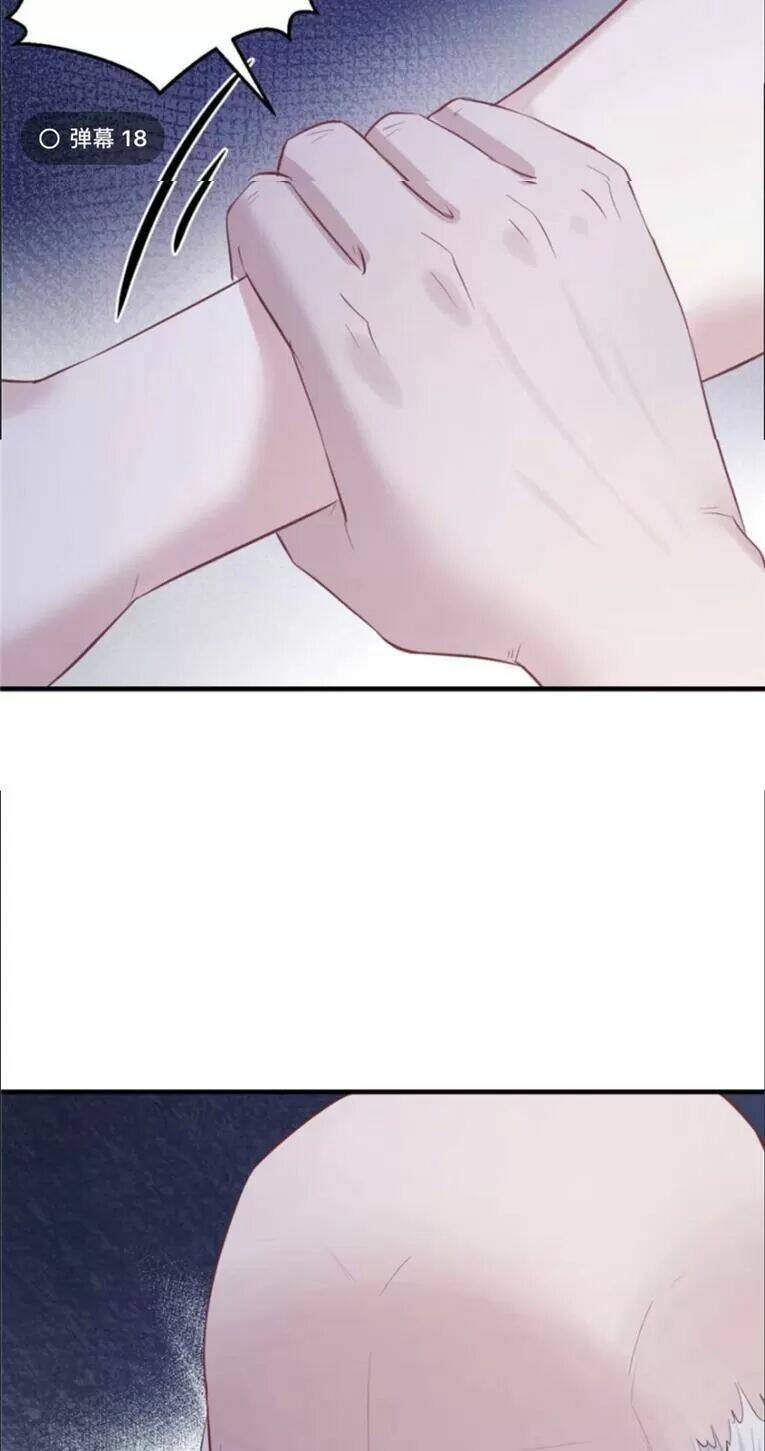 Thảnh Thơi Thú Thế Chủng Chủng Điền, Sinh Sinh Tể: Chapter 108