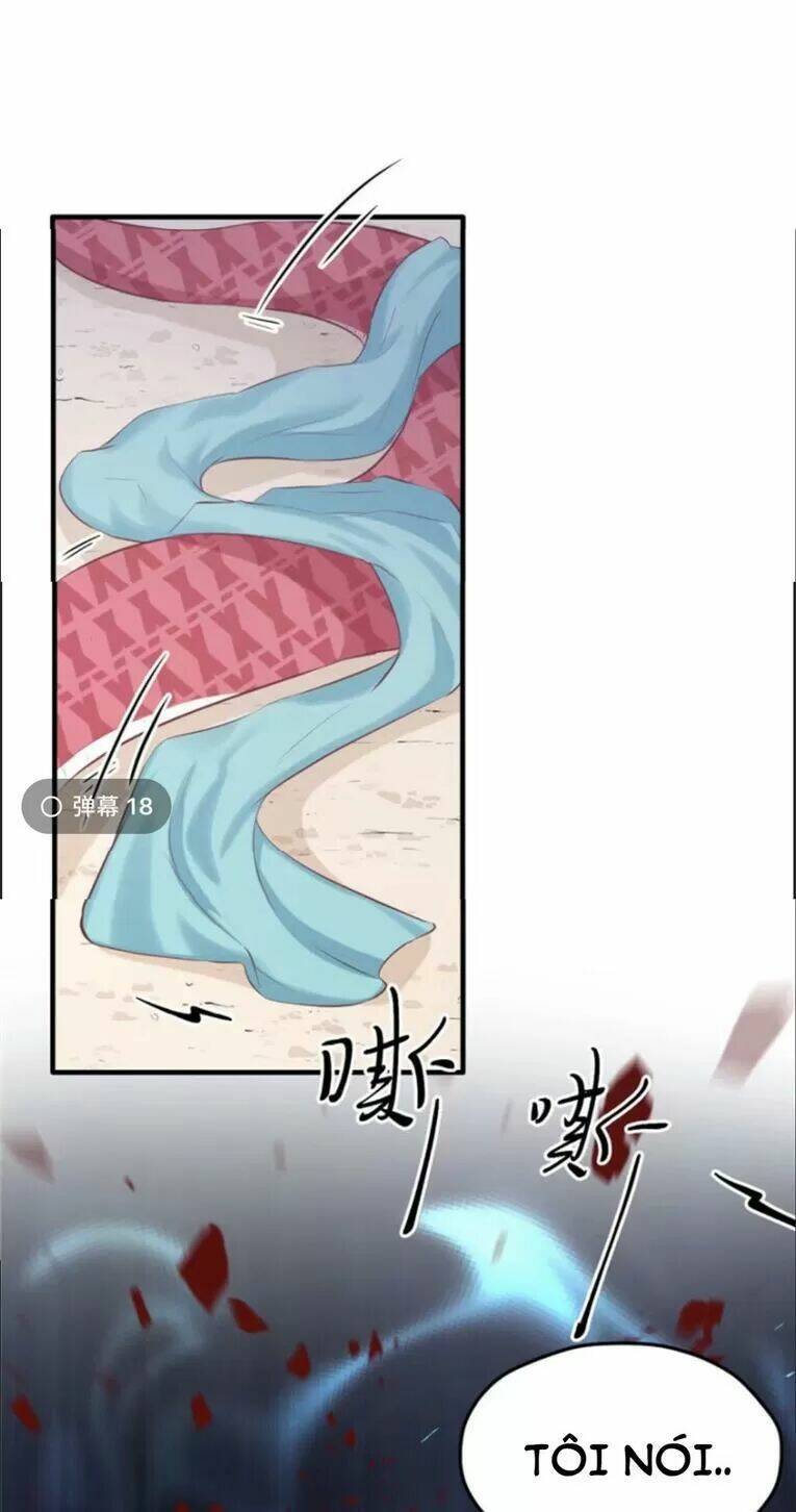 Thảnh Thơi Thú Thế Chủng Chủng Điền, Sinh Sinh Tể: Chapter 108