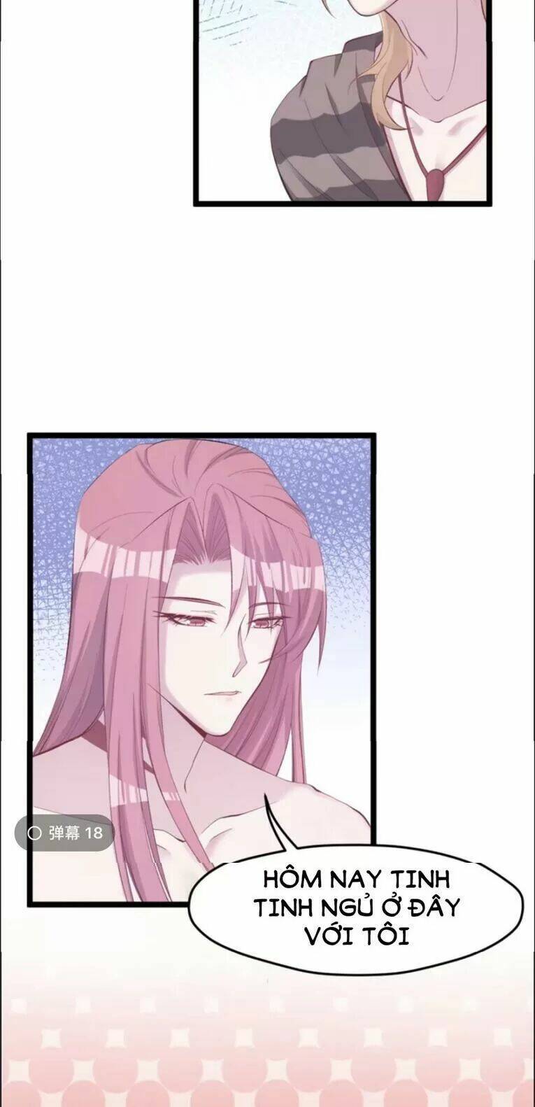 Thảnh Thơi Thú Thế Chủng Chủng Điền, Sinh Sinh Tể: Chapter 109
