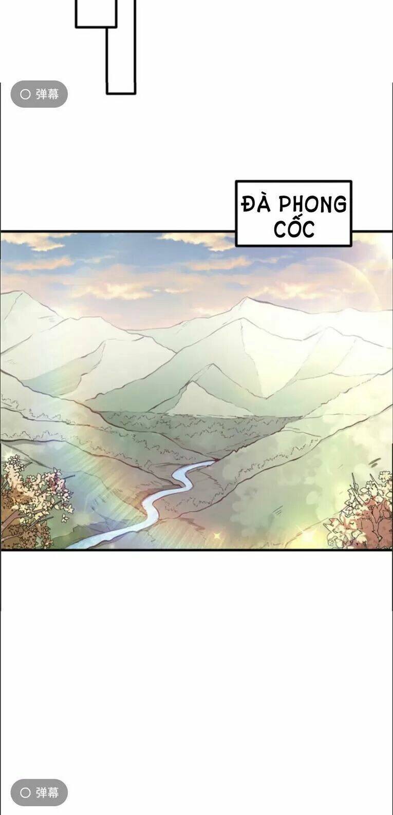 Thảnh Thơi Thú Thế Chủng Chủng Điền, Sinh Sinh Tể: Chapter 111