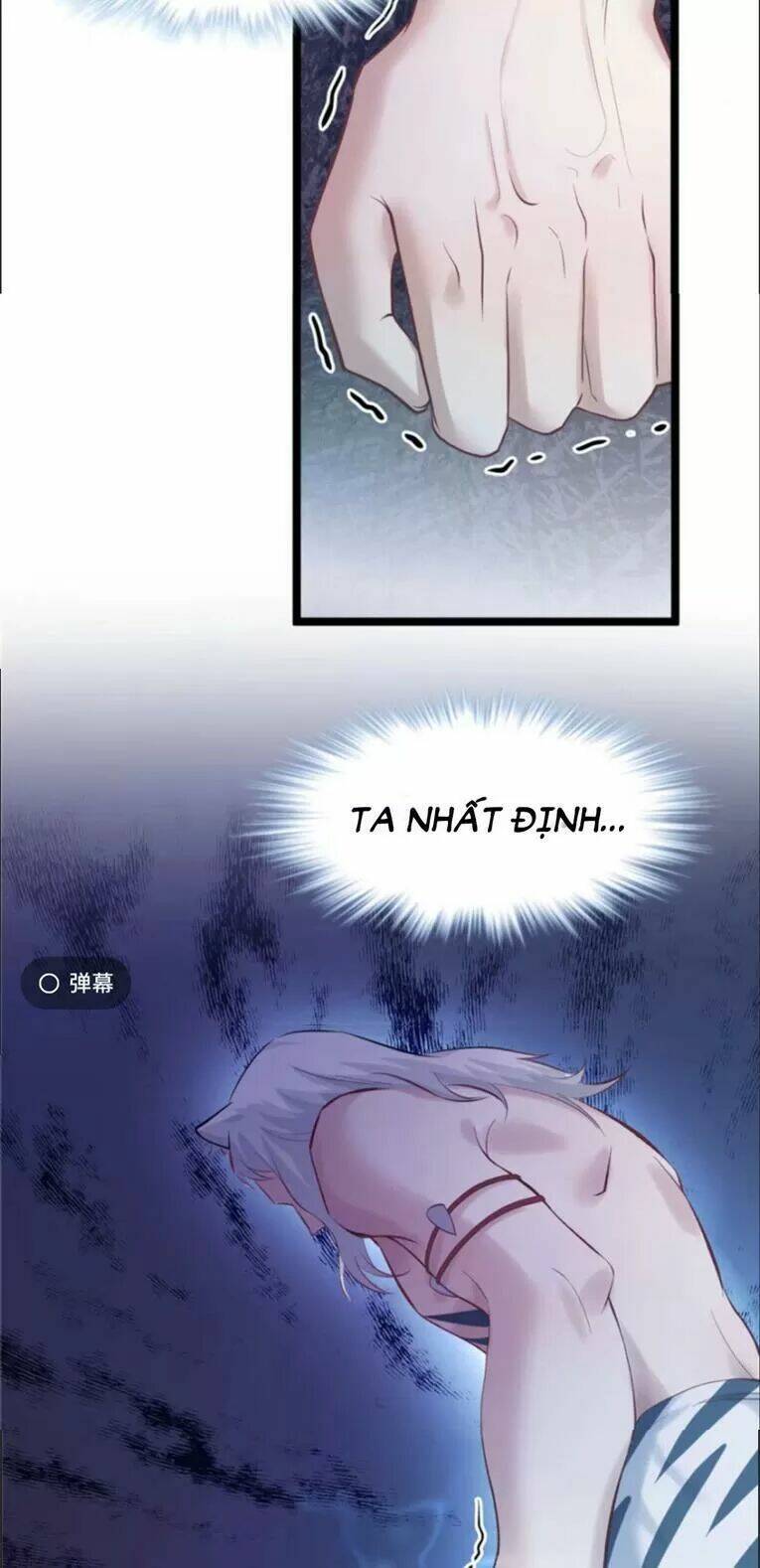 Thảnh Thơi Thú Thế Chủng Chủng Điền, Sinh Sinh Tể: Chapter 113