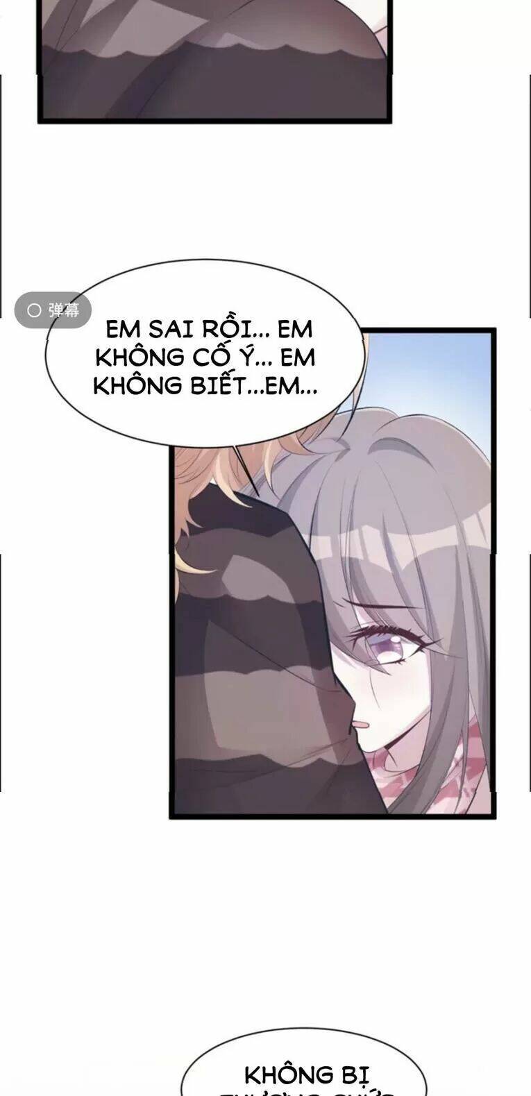 Thảnh Thơi Thú Thế Chủng Chủng Điền, Sinh Sinh Tể: Chapter 113