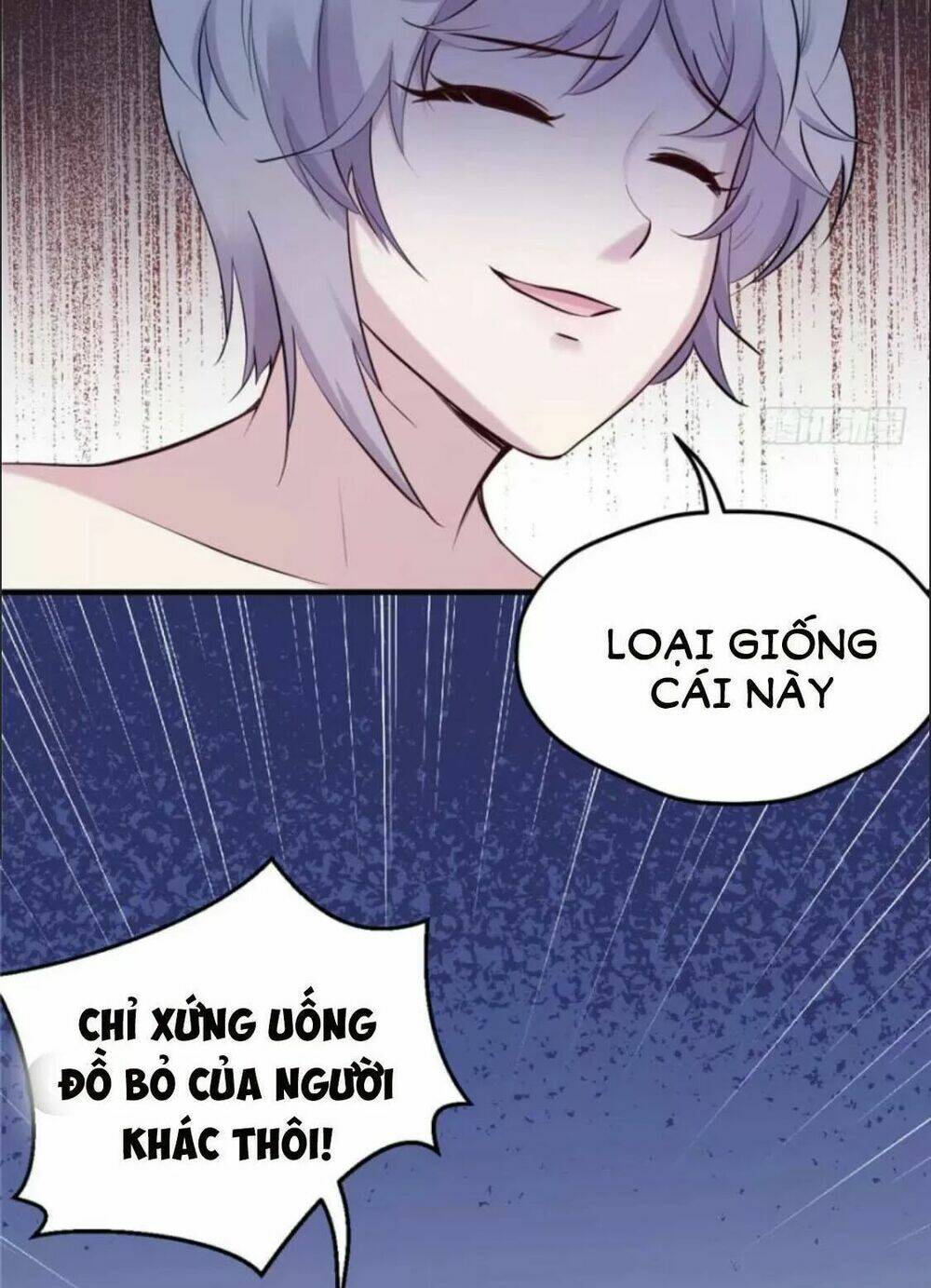 Thảnh Thơi Thú Thế Chủng Chủng Điền, Sinh Sinh Tể: Chapter 115