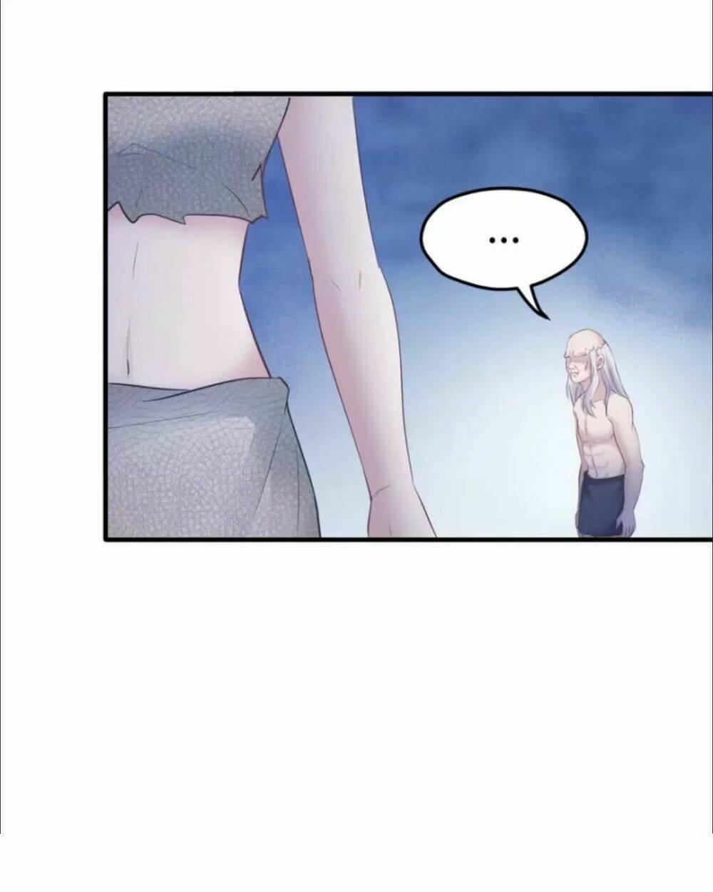 Thảnh Thơi Thú Thế Chủng Chủng Điền, Sinh Sinh Tể: Chapter 116