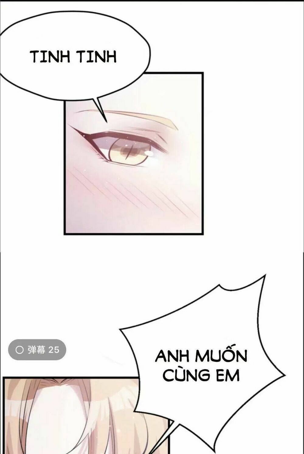 Thảnh Thơi Thú Thế Chủng Chủng Điền, Sinh Sinh Tể: Chapter 116