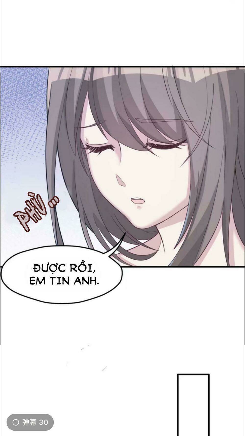 Thảnh Thơi Thú Thế Chủng Chủng Điền, Sinh Sinh Tể: Chapter 119