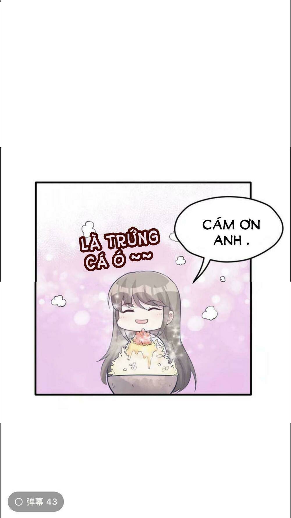 Thảnh Thơi Thú Thế Chủng Chủng Điền, Sinh Sinh Tể: Chapter 120