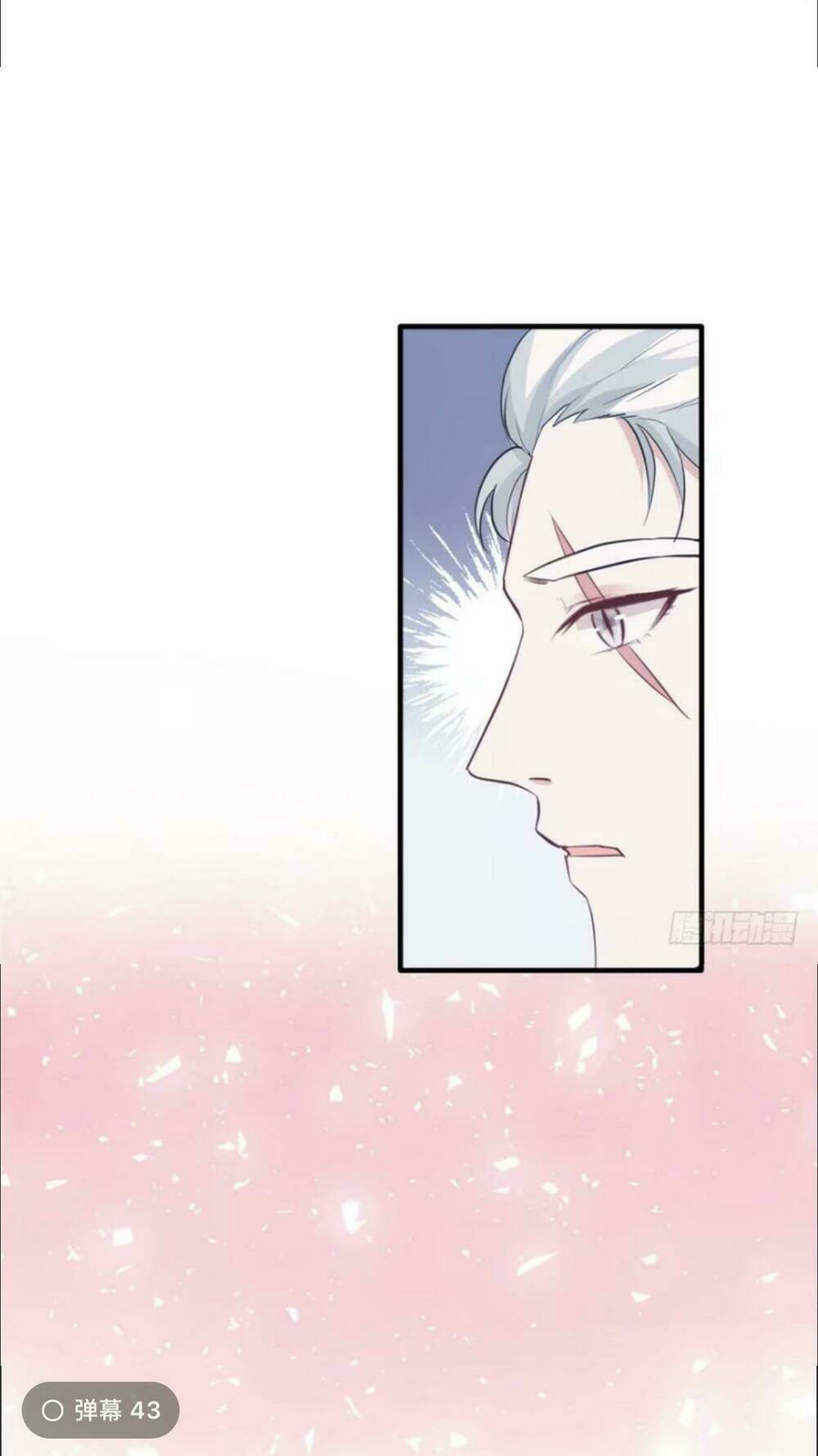 Thảnh Thơi Thú Thế Chủng Chủng Điền, Sinh Sinh Tể: Chapter 120