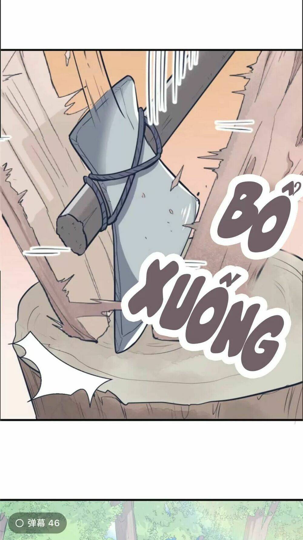 Thảnh Thơi Thú Thế Chủng Chủng Điền, Sinh Sinh Tể: Chapter 121