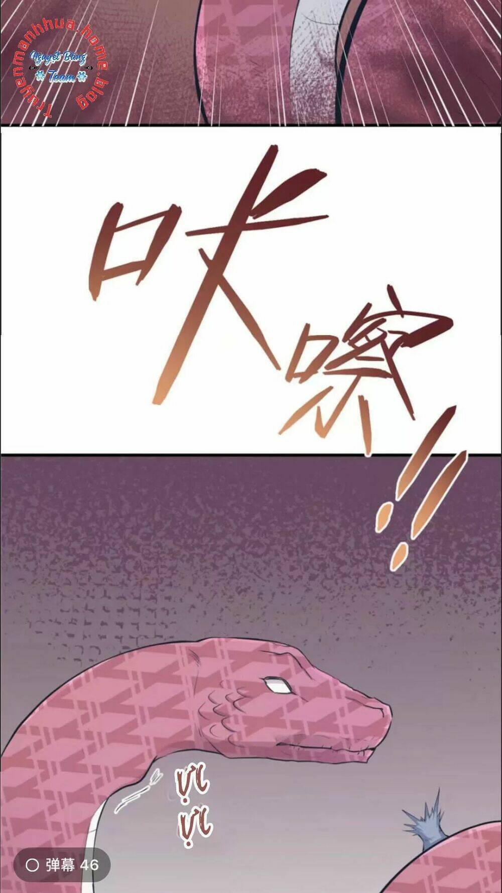 Thảnh Thơi Thú Thế Chủng Chủng Điền, Sinh Sinh Tể: Chapter 121