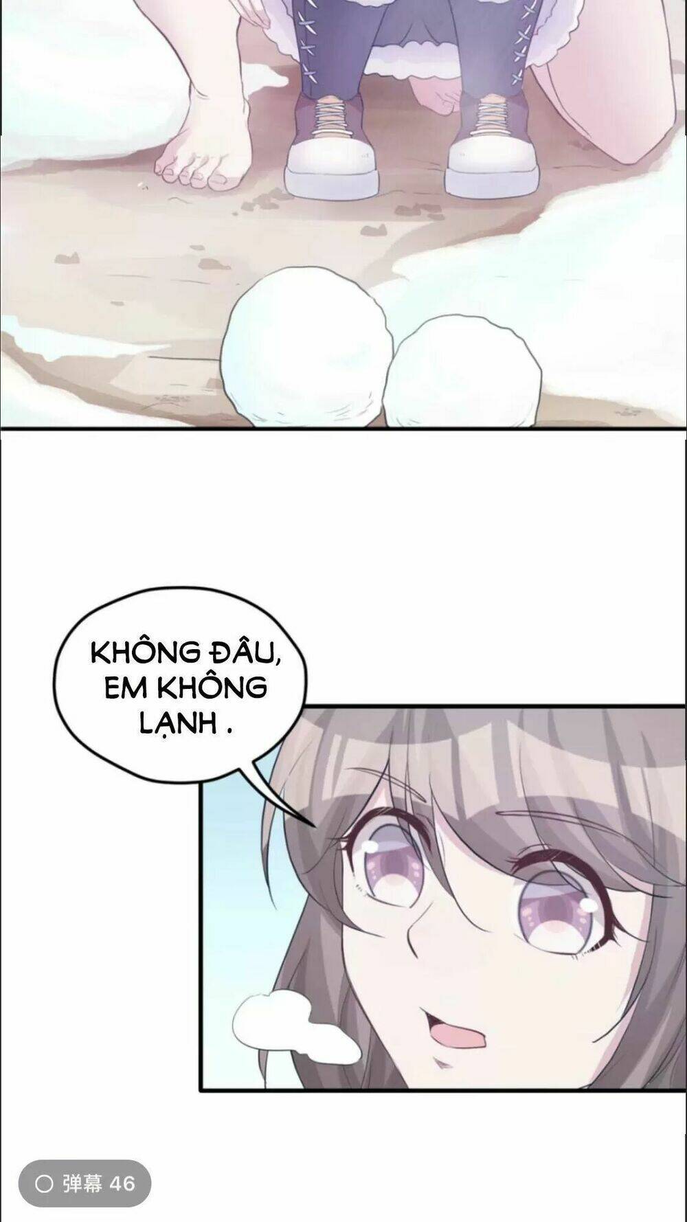 Thảnh Thơi Thú Thế Chủng Chủng Điền, Sinh Sinh Tể: Chapter 121