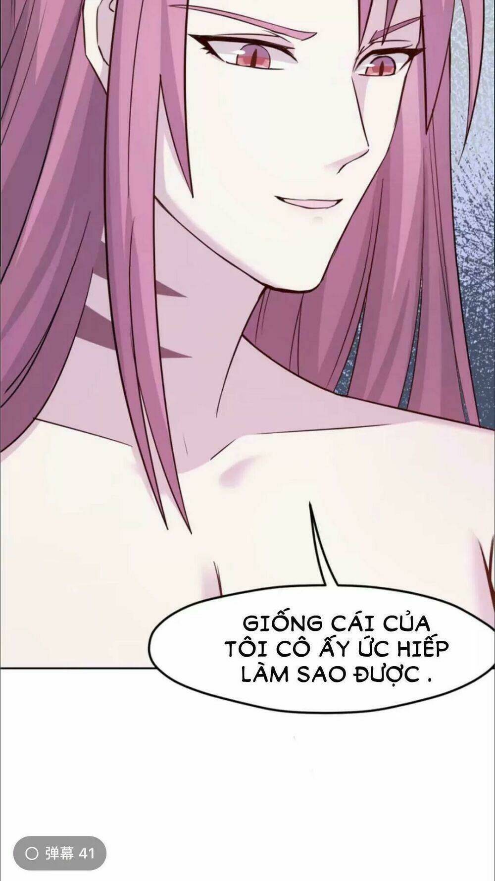 Thảnh Thơi Thú Thế Chủng Chủng Điền, Sinh Sinh Tể: Chapter 122