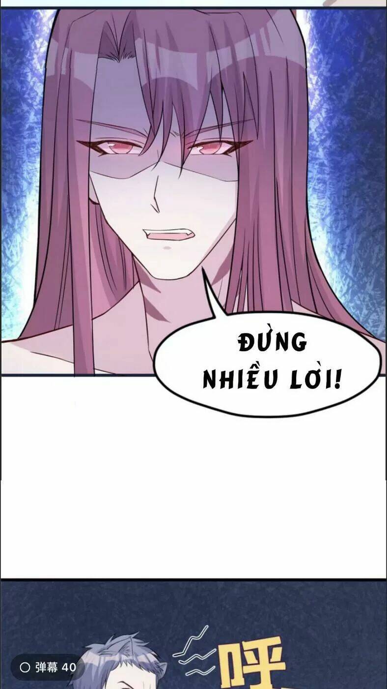Thảnh Thơi Thú Thế Chủng Chủng Điền, Sinh Sinh Tể: Chapter 125