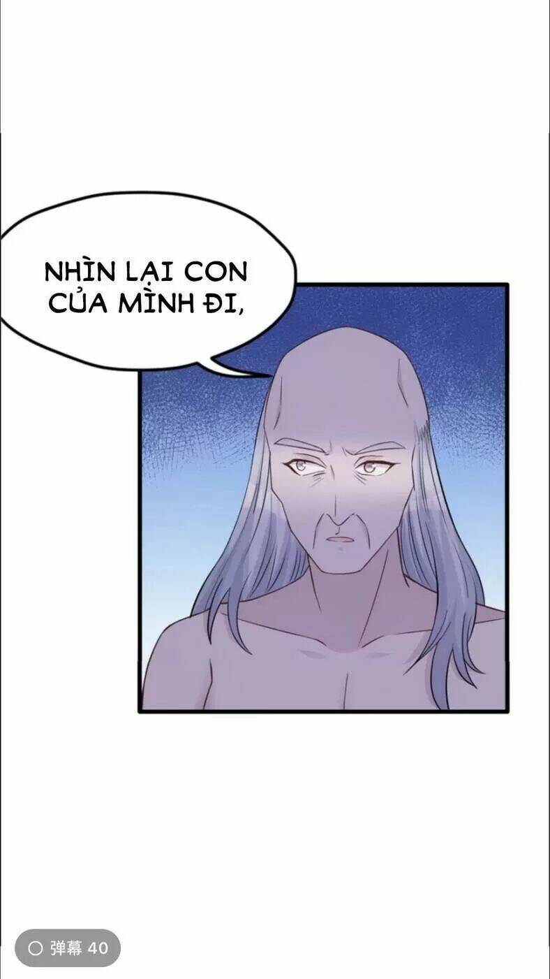 Thảnh Thơi Thú Thế Chủng Chủng Điền, Sinh Sinh Tể: Chapter 125
