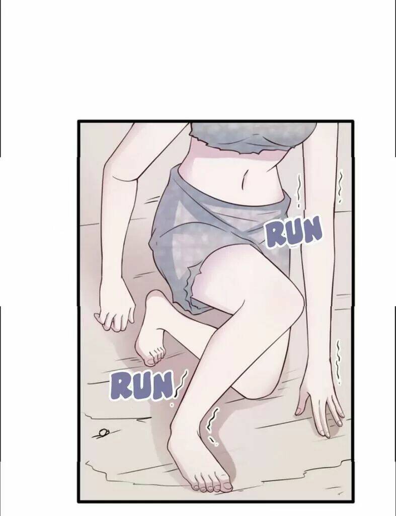 Thảnh Thơi Thú Thế Chủng Chủng Điền, Sinh Sinh Tể: Chapter 125