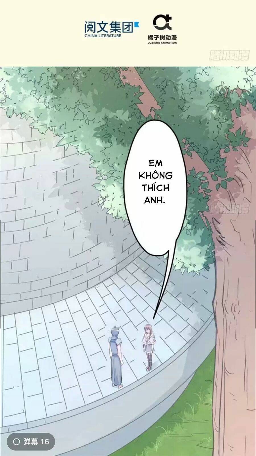 Thảnh Thơi Thú Thế Chủng Chủng Điền, Sinh Sinh Tể: Chapter 128