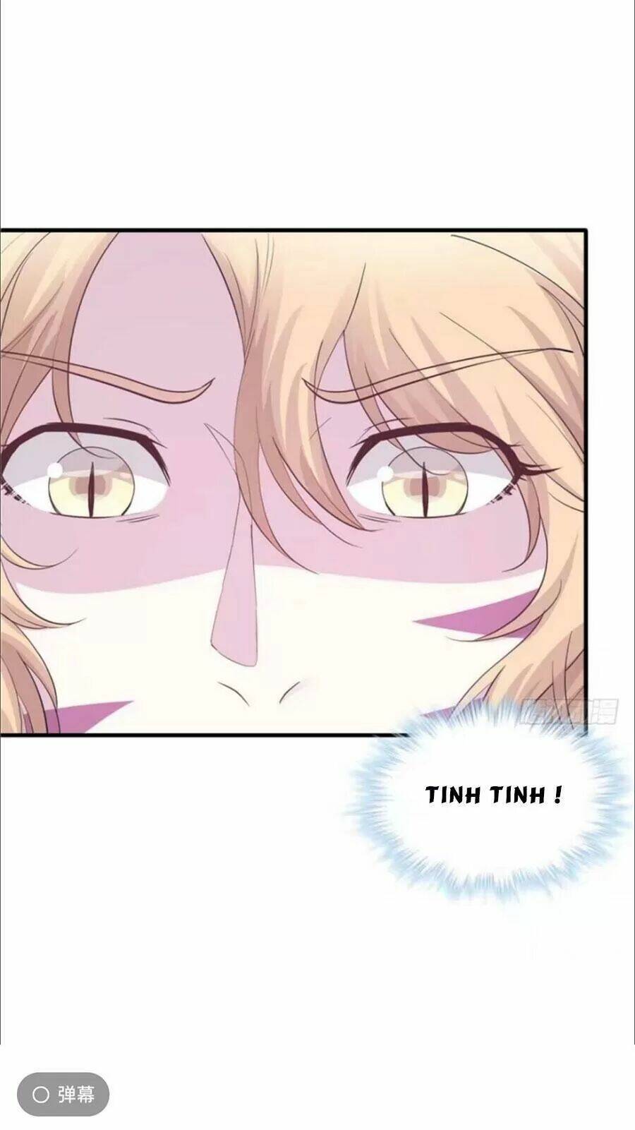 Thảnh Thơi Thú Thế Chủng Chủng Điền, Sinh Sinh Tể: Chapter 129