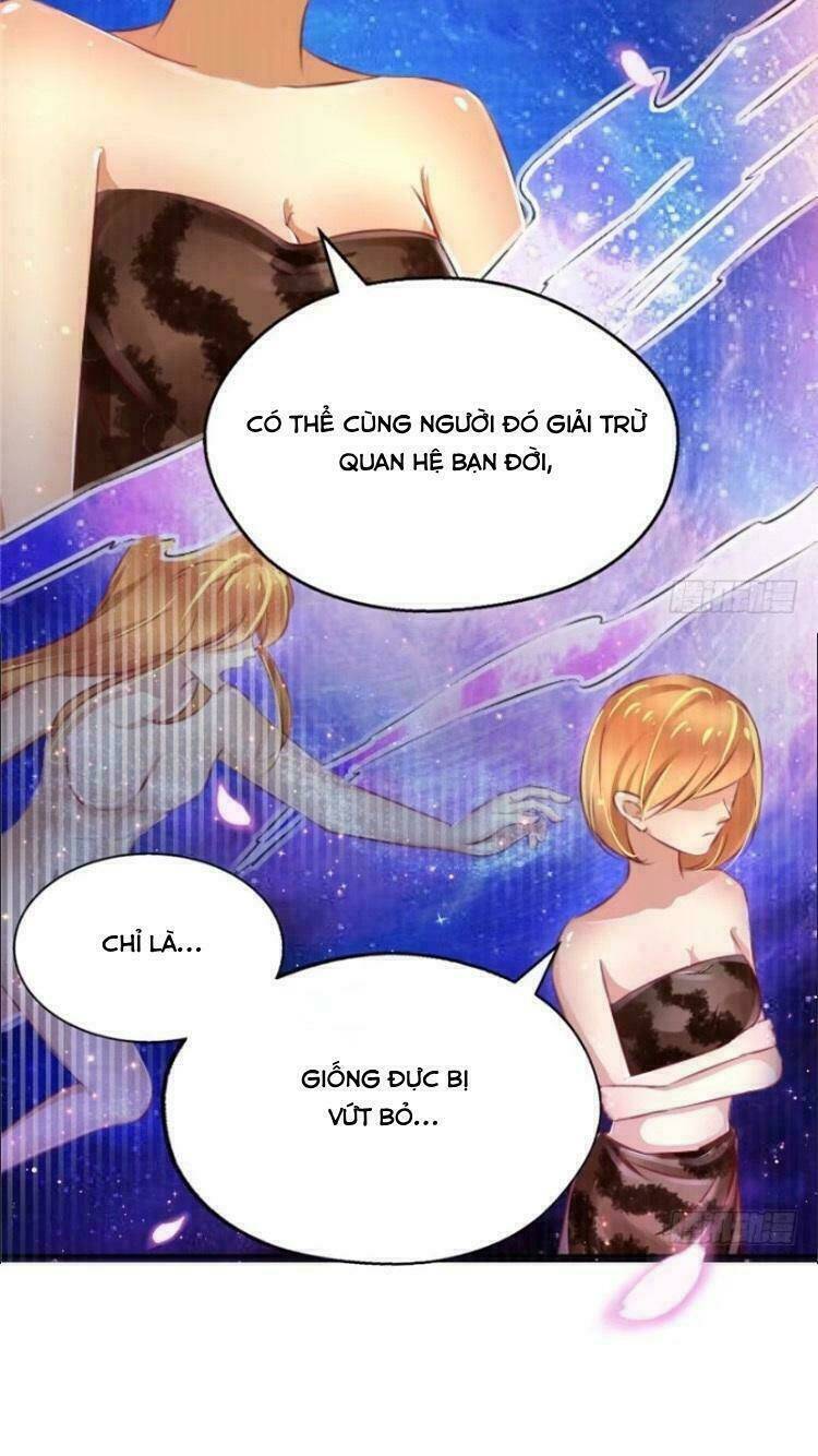 Thảnh Thơi Thú Thế Chủng Chủng Điền, Sinh Sinh Tể: Chapter 13