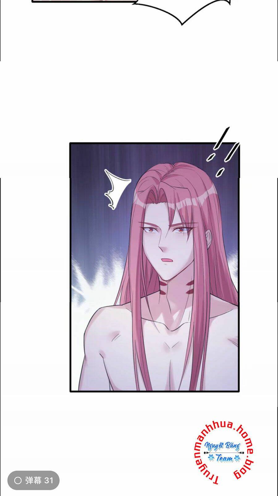 Thảnh Thơi Thú Thế Chủng Chủng Điền, Sinh Sinh Tể: Chapter 130
