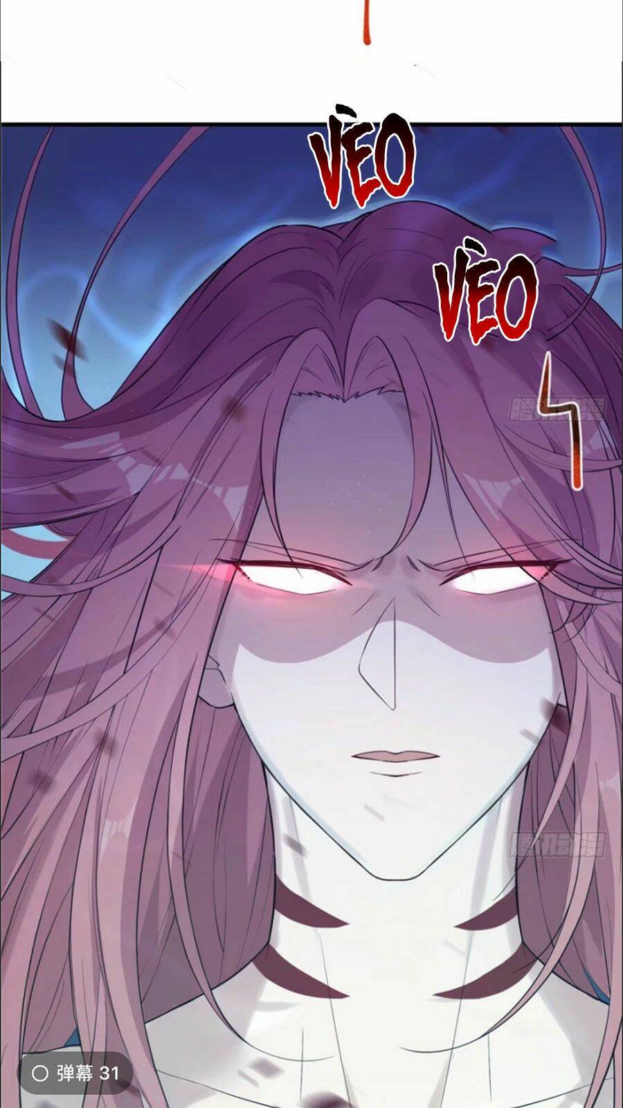 Thảnh Thơi Thú Thế Chủng Chủng Điền, Sinh Sinh Tể: Chapter 130