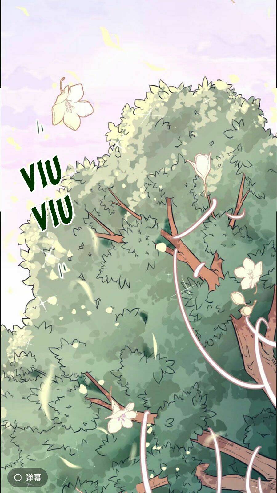 Thảnh Thơi Thú Thế Chủng Chủng Điền, Sinh Sinh Tể: Chapter 131