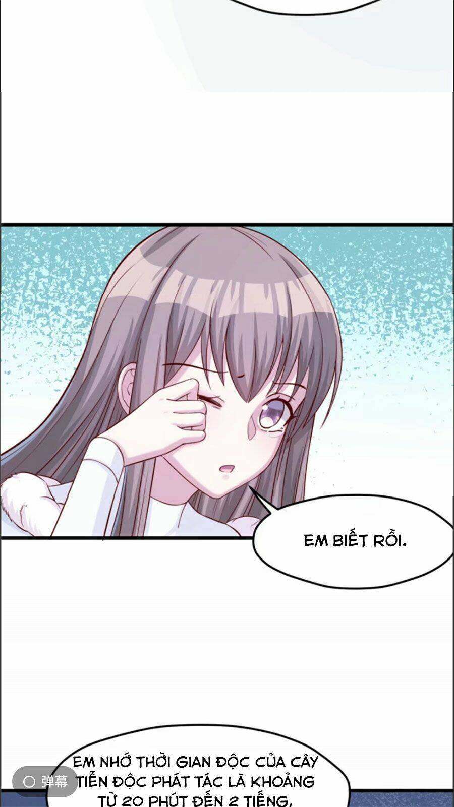 Thảnh Thơi Thú Thế Chủng Chủng Điền, Sinh Sinh Tể: Chapter 131