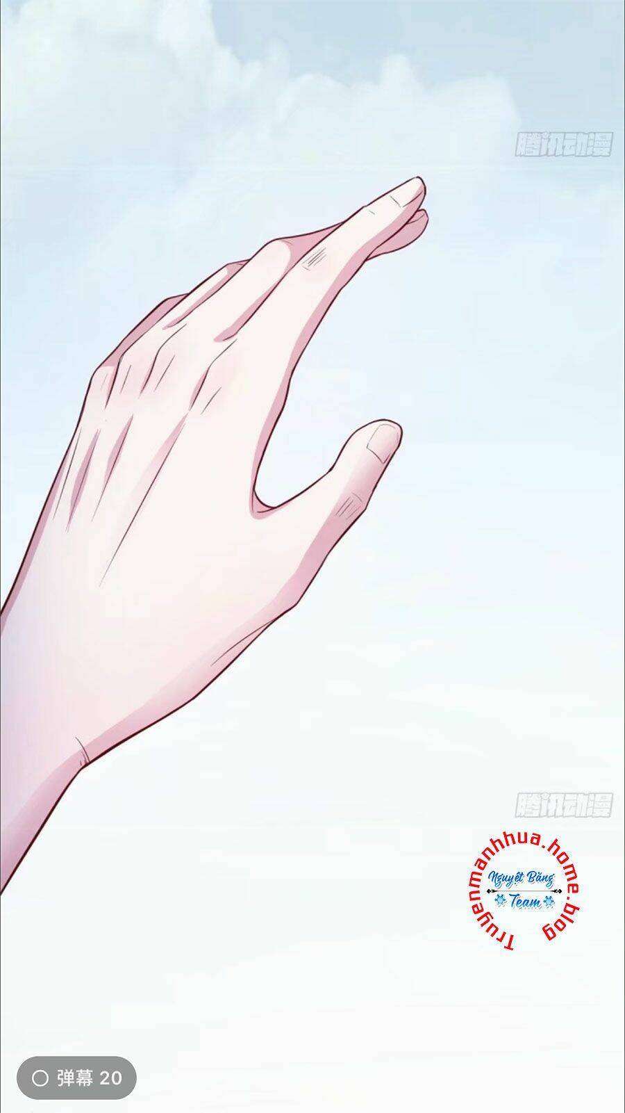 Thảnh Thơi Thú Thế Chủng Chủng Điền, Sinh Sinh Tể: Chapter 132