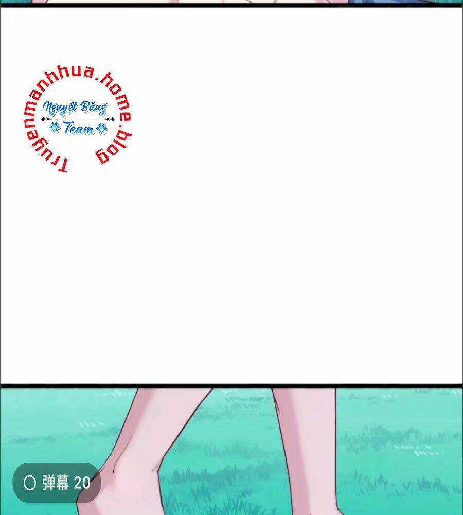 Thảnh Thơi Thú Thế Chủng Chủng Điền, Sinh Sinh Tể: Chapter 132