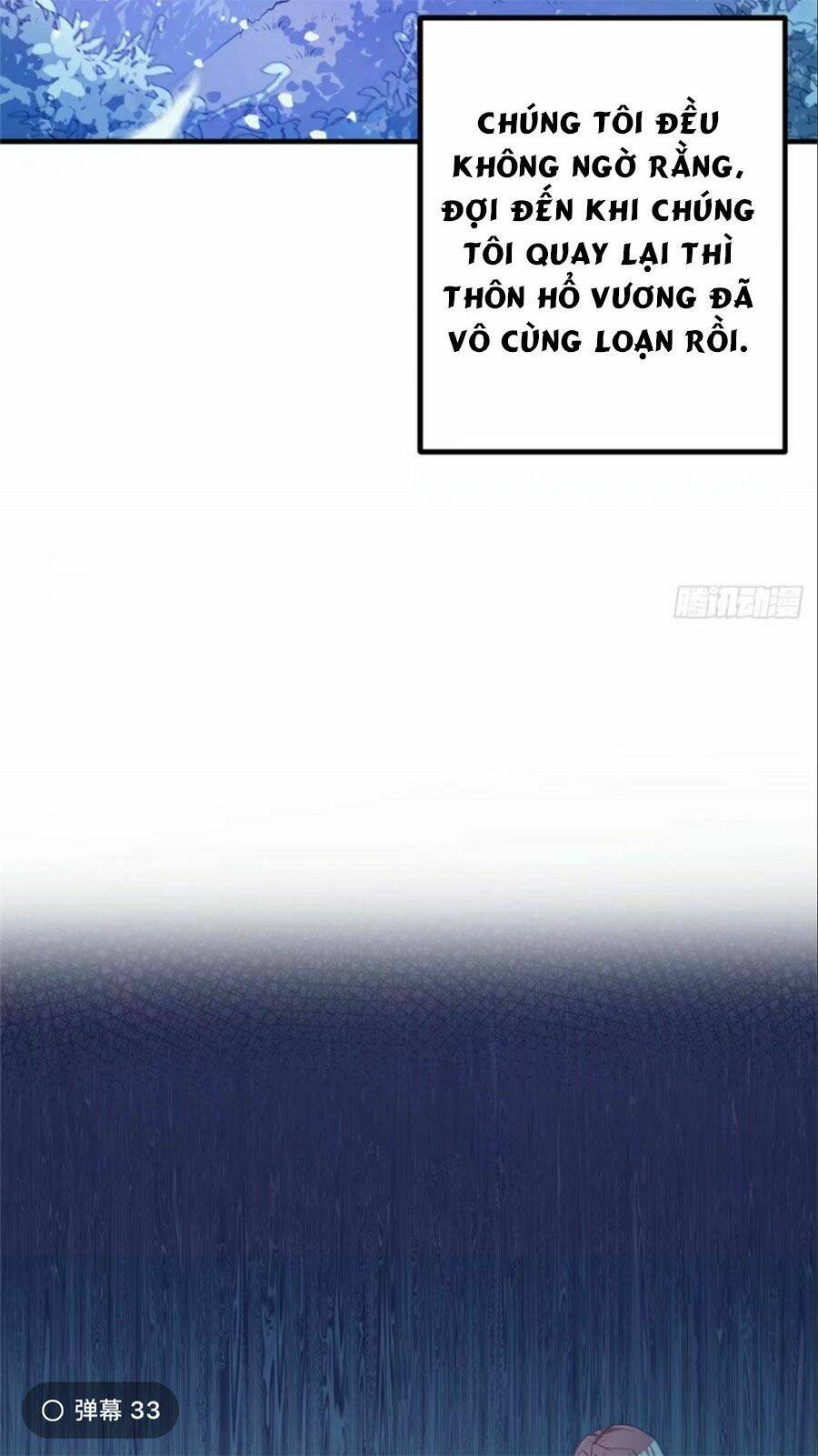 Thảnh Thơi Thú Thế Chủng Chủng Điền, Sinh Sinh Tể: Chapter 133