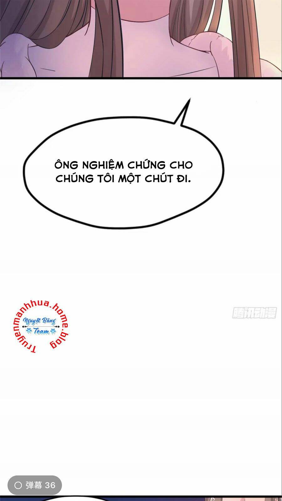 Thảnh Thơi Thú Thế Chủng Chủng Điền, Sinh Sinh Tể: Chapter 134