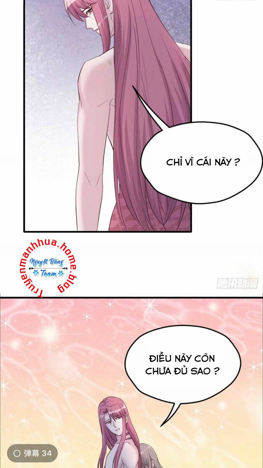Thảnh Thơi Thú Thế Chủng Chủng Điền, Sinh Sinh Tể: Chapter 136