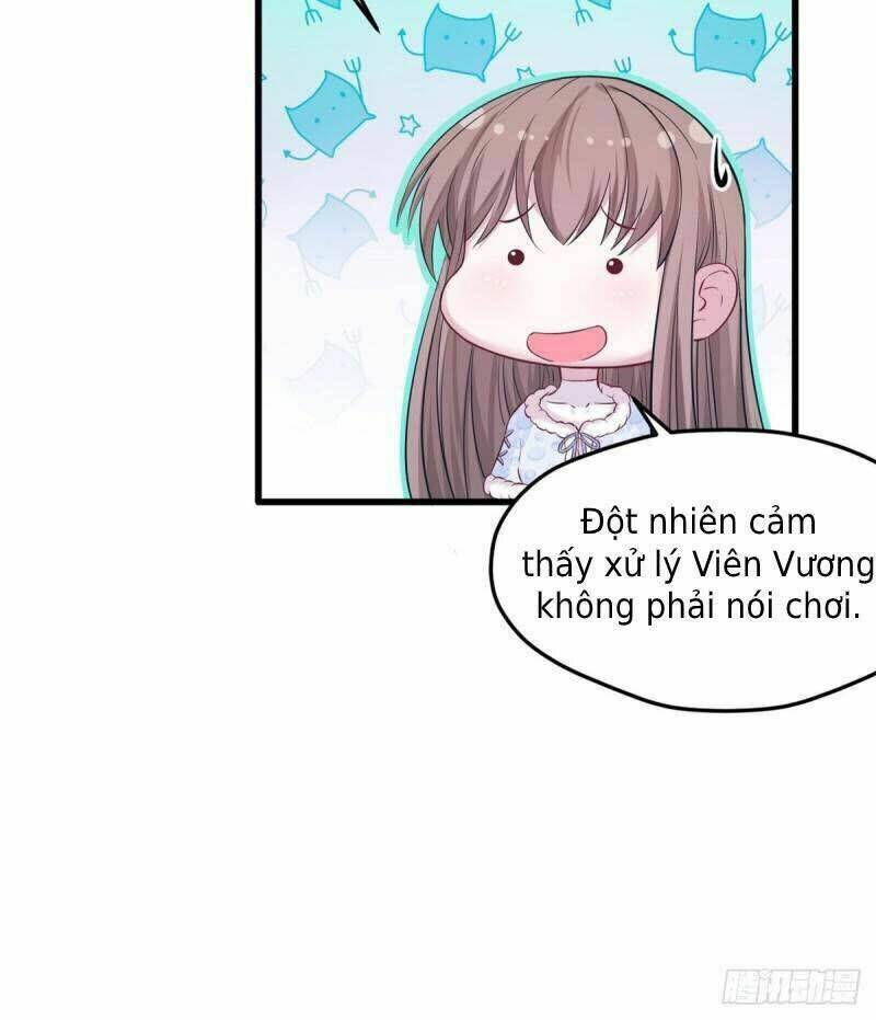 Thảnh Thơi Thú Thế Chủng Chủng Điền, Sinh Sinh Tể: Chapter 137