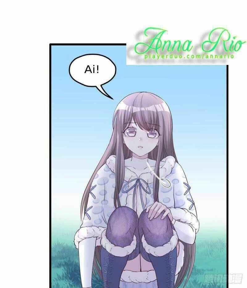 Thảnh Thơi Thú Thế Chủng Chủng Điền, Sinh Sinh Tể: Chapter 137