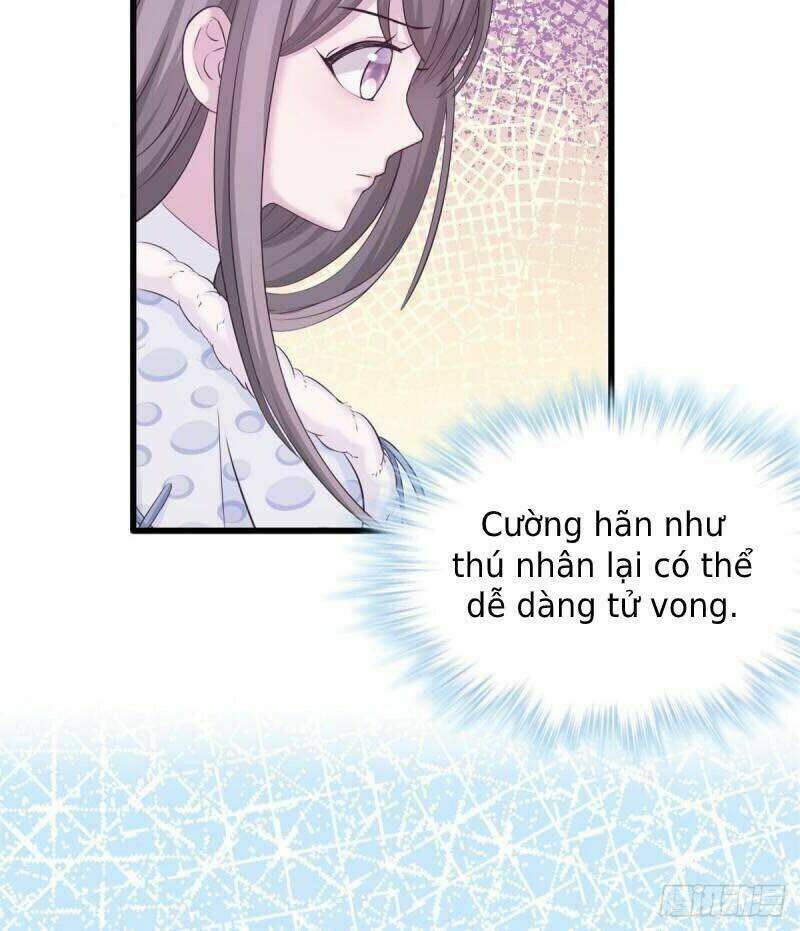 Thảnh Thơi Thú Thế Chủng Chủng Điền, Sinh Sinh Tể: Chapter 137