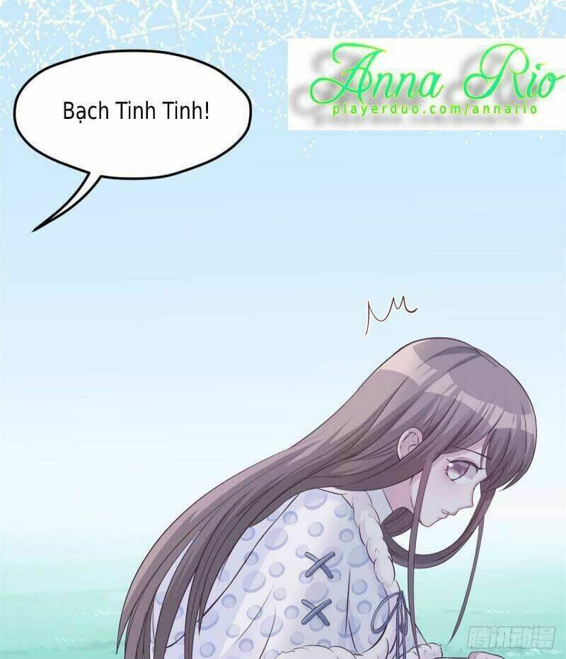 Thảnh Thơi Thú Thế Chủng Chủng Điền, Sinh Sinh Tể: Chapter 137