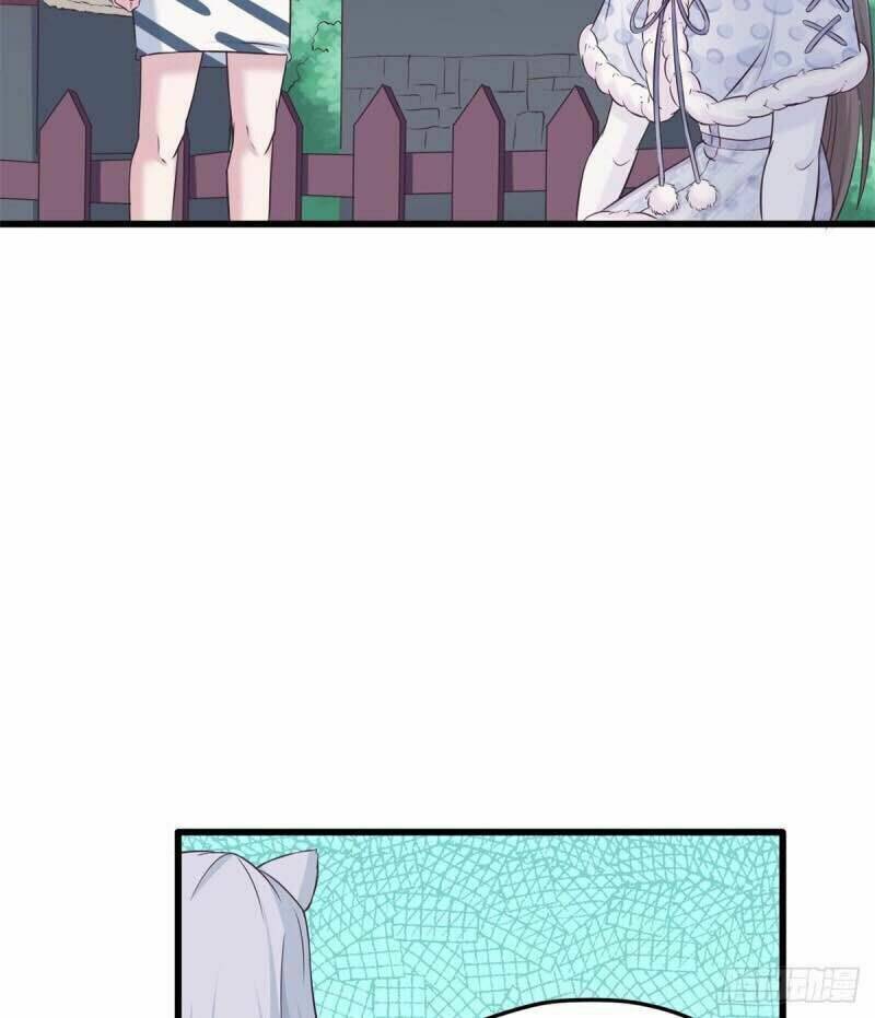 Thảnh Thơi Thú Thế Chủng Chủng Điền, Sinh Sinh Tể: Chapter 137