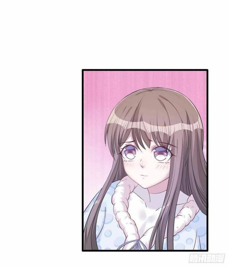 Thảnh Thơi Thú Thế Chủng Chủng Điền, Sinh Sinh Tể: Chapter 137