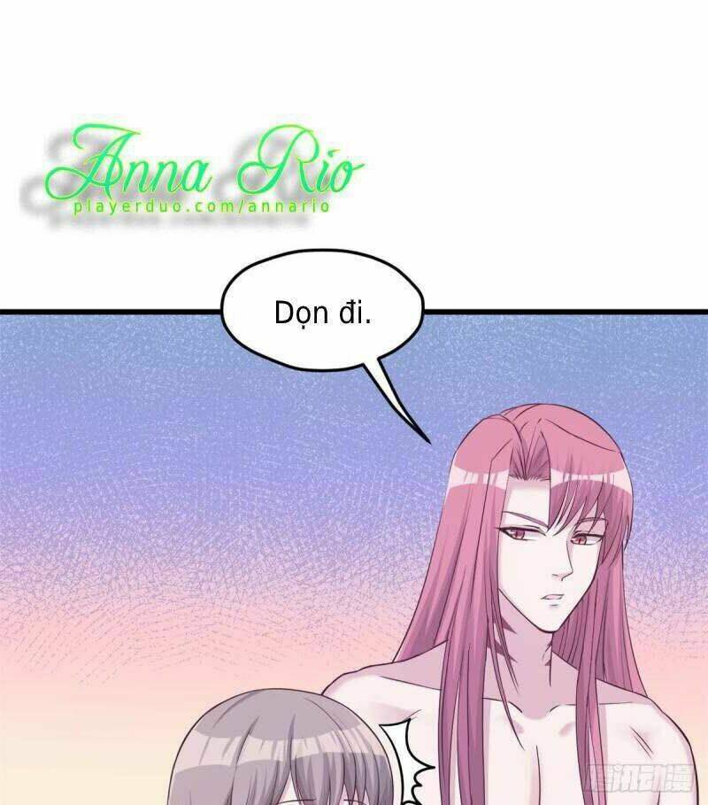 Thảnh Thơi Thú Thế Chủng Chủng Điền, Sinh Sinh Tể: Chapter 137
