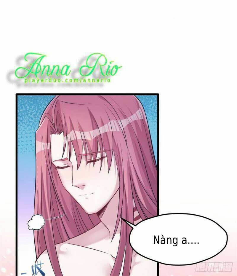 Thảnh Thơi Thú Thế Chủng Chủng Điền, Sinh Sinh Tể: Chapter 137