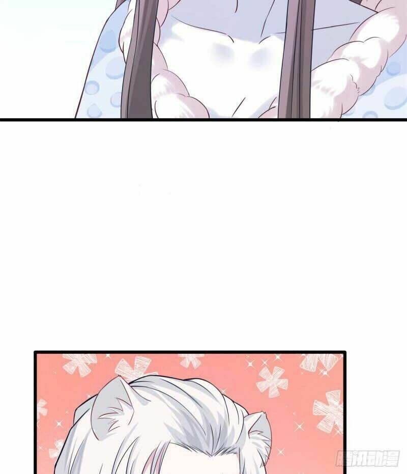 Thảnh Thơi Thú Thế Chủng Chủng Điền, Sinh Sinh Tể: Chapter 137