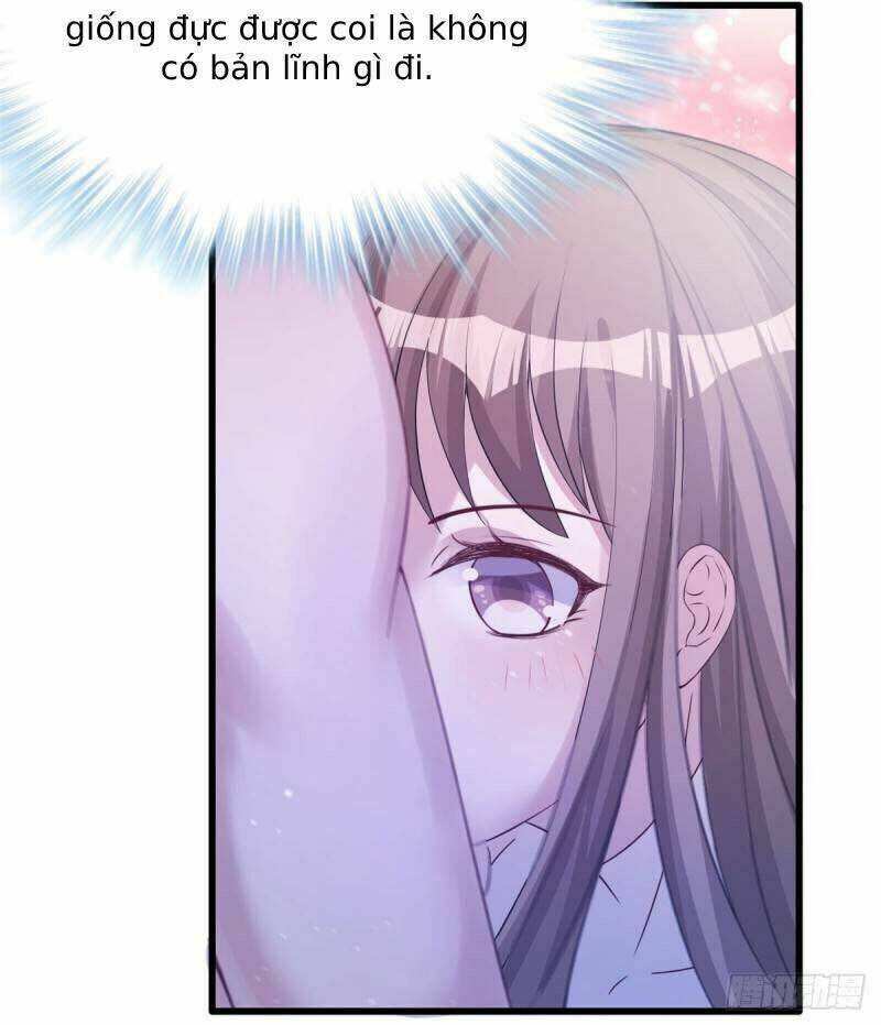 Thảnh Thơi Thú Thế Chủng Chủng Điền, Sinh Sinh Tể: Chapter 137
