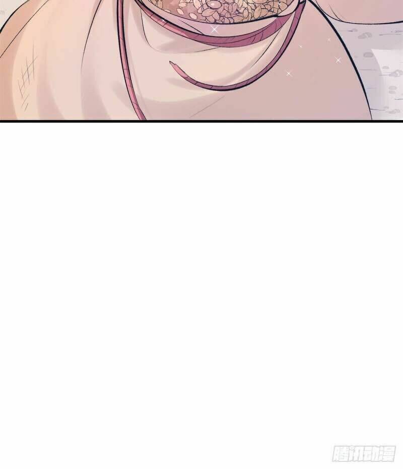 Thảnh Thơi Thú Thế Chủng Chủng Điền, Sinh Sinh Tể: Chapter 138