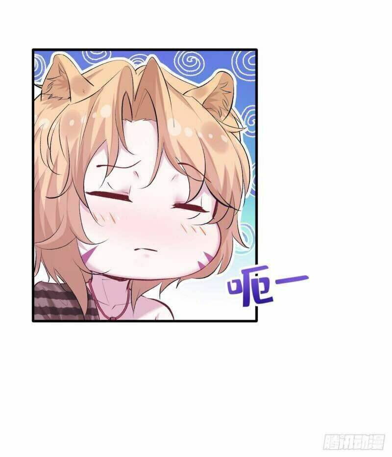 Thảnh Thơi Thú Thế Chủng Chủng Điền, Sinh Sinh Tể: Chapter 138