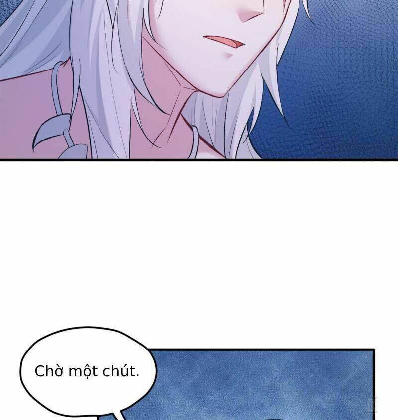 Thảnh Thơi Thú Thế Chủng Chủng Điền, Sinh Sinh Tể: Chapter 138