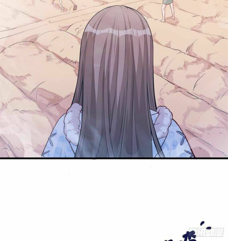 Thảnh Thơi Thú Thế Chủng Chủng Điền, Sinh Sinh Tể: Chapter 139